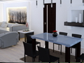 dining_min